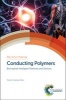 Conducting Polymers - Bioinspired Intelligent Materials and Devices (Hardcover) - Toribio Fernandez Otero Photo