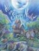 All on a Sleepy Night (Hardcover) - Shutta Crum Photo