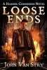 Loose Ends (Paperback) - John Van Stry Photo