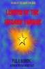 Legend of the Wizard Tarque - Gault's Quest for Power (Paperback) - Paul R Wonning Photo