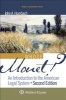 Whose Monet? - An Introduction to the American Legal System (Paperback, 2nd) - John A Humbach Photo