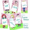 We Are Not So Different After All (Paperback) - Susan Keene Photo