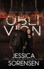 Oblivion (Paperback) - Jessica Sorensen Photo