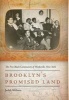 Brooklyn's Promised Land - The Free Black Community of Weeksville, New York (Hardcover) - Judith Wellman Photo