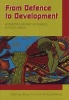 From Defence to Development - Redirecting Military Resources in South Africa (Paperback) - Jacklyn Cock Photo