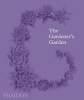 The Gardener's Garden - MIDI Format (Hardcover) - Toby Musgrave Photo