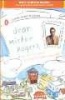 Dear Mister Rogers - Does it Ever Rain in Your Neighborhood? ; Letters to Mister Rogers (Paperback) - Fred Rogers Photo