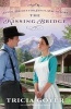 The Kissing Bridge (Paperback) - Tricia Goyer Photo