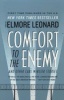 Comfort to the Enemy and Other Carl Webster Stories (Paperback) - Elmore Leonard Photo