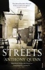 The Streets (Paperback) - Anthony Quinn Photo