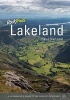 Rock Trails Lakeland - A Hillwalker's Guide to the Geology and Scenery (Paperback) - Paul Gannon Photo