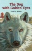 Dog with Golden Eyes (Paperback, 1st ed) - Frances Wilbur Photo