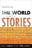 The World is Made of Stories (Paperback) - David R Loy Photo