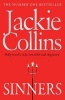 Sinners (Paperback) - Jackie Collins Photo