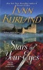 Stars in Your Eyes (Paperback) - Lynn Kurland Photo