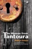 The Woman from Tantoura - A Palestinian Novel (Paperback) - Radwa Ashour Photo