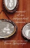 Memoir of an Independent Woman - An Unconventional Life Well Lived (Hardcover) - Tania Grossinger Photo