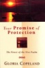 Your Promise of Protection - The Power of the 91st Psalm (Paperback) - Gloria Copeland Photo