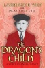 The Dragon's Child - A Story of Angel Island (Paperback) - Laurence Yep Photo