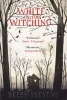 White is for Witching (Paperback) - Helen Oyeyemi Photo