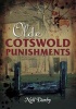 Olde Cotswold Punishments (Paperback) - Nell Darby Photo