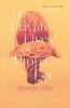 The Private Lives of Pippa Lee (Paperback, Main - Canons Edition) - Rebecca Miller Photo