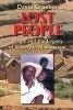 Lost People - Magic and the Legacy of Slavery in Madagascar (Paperback) - David Graeber Photo