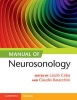 Manual of Neurosonology (Paperback) - Laszlo Csiba Photo