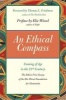 An Ethical Compass - Coming of Age in the 21st Century (Paperback) - Elie Wiesel Photo