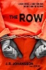 The Row (Hardcover) - J R Johansson Photo