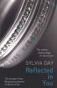 Reflected In You - A Crossfire Novel: Book2 (Paperback) - Sylvia Day Photo