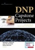 DNP Capstone Projects - Exemplars of Excellence in Practice (Paperback) - Barbara A Anderson Photo