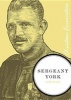 Sergeant York (Paperback) - Thomas Nelson Publishers Photo