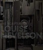 The Sculpture of Louise Nevelson - Constructing a Legend (Paperback) - Brooke Kamin Rapaport Photo