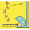 Unfortunately (Paperback) - Alan Durant Photo