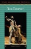 The Tempest (Paperback, Evans Shakespeare ed) - Grace Tiffany Photo