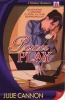 Power Play (Paperback) - Julie Cannon Photo