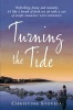 Turning the Tide (Paperback) - Christine Stovell Photo