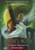 Emlyn's Moon (Paperback) - Jenny Nimmo Photo