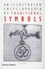 An Illustrated Encyclopaedia of Traditional Symbols (Paperback, New edition) - JC Cooper Photo