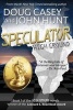 Speculator (Paperback) - Doug Casey Photo