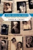 The Holocaust - Roots, History and Aftermath (Paperback) - David M Crowe Photo