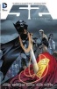 52, Book 1 (Paperback) - Greg Rucka Photo