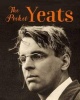 Pocket Book of W.B. Yeats (Hardcover) - Tony Potter Photo