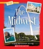 The Midwest (Paperback) - Dana Meachen Rau Photo