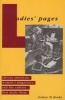 Ladies' Pages - African American Women's Magazines and the Culture That Made Them (Paperback) - Noliwe M Rooks Photo