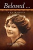 Beloved ... the Memoir of  (H/C) (Hardcover) - Thelma Seheult Photo