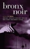 Bronx Noir (Paperback) - S J Rozan Photo