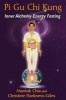 Pi Gu Chi Kung - Inner Alchemy Energy Fasting (Paperback) - Mantak Chia Photo