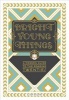 Bright Young Things - A Modern Guide to the Roaring Twenties (Hardcover) - Alison Maloney Photo